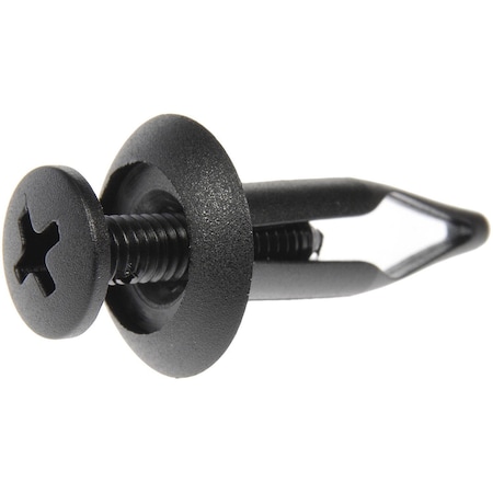 Dorman RIVET, 15PK 700-864